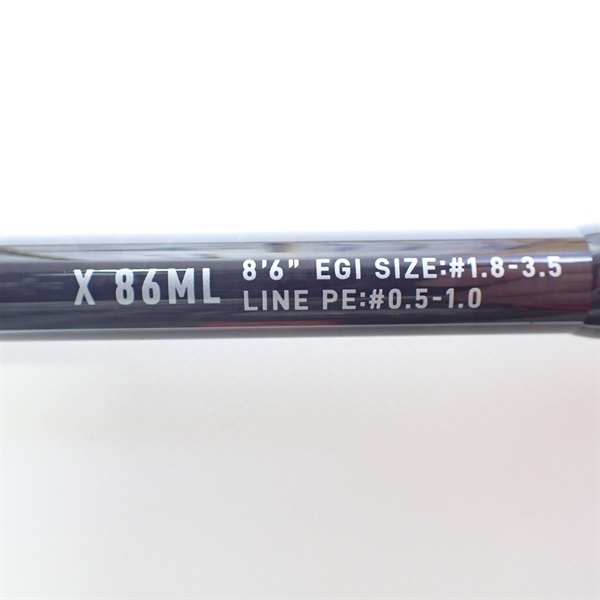 25エメラルダスX86ML・J | イシグロ公式オンラインショップ