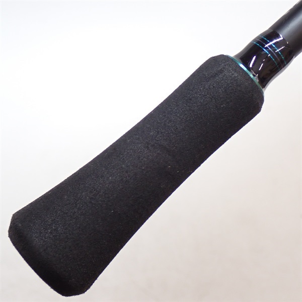 24エメラルダスエア 711M－S | イシグロ公式オンラインショップ