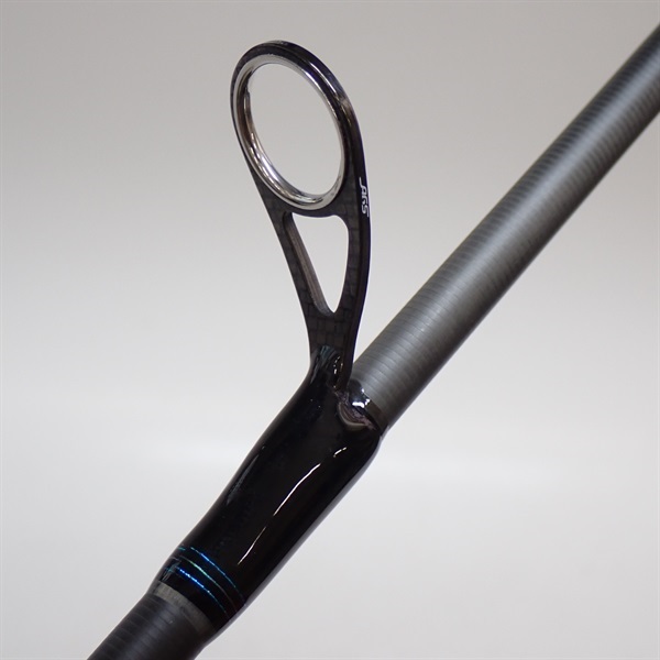 エメラルダス エア　711M-S・R エギングロッド】ダイワ エメラルダス AIR AGS 711M-S・R 買取価格