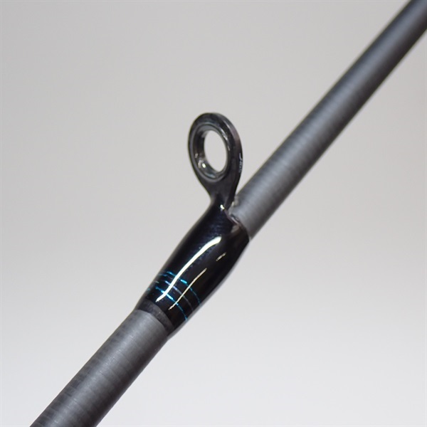 24エメラルダスエア 711M－S | イシグロ公式オンライン