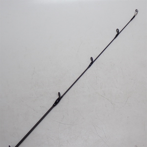 24エメラルダスエア 711M－S | イシグロ公式オンライン