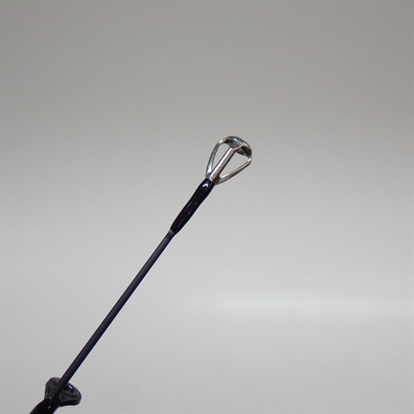 24エメラルダスAIR 711M-S•K 4550133339264.jpg