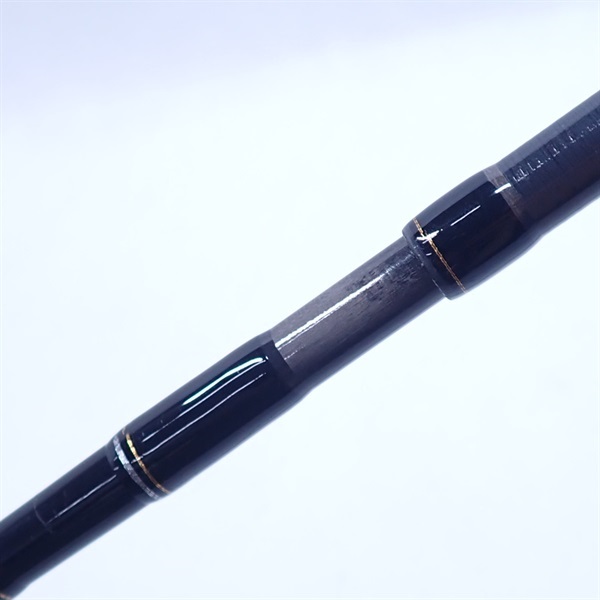 エメラルダス　86ML·V エメラルダス 86ML・V｜＠ベリーネット 日本最大新品中古釣具WEB