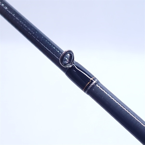 Daiwa☆エメラルダス86MV☆修理品 296_1.jpg?20210611142534