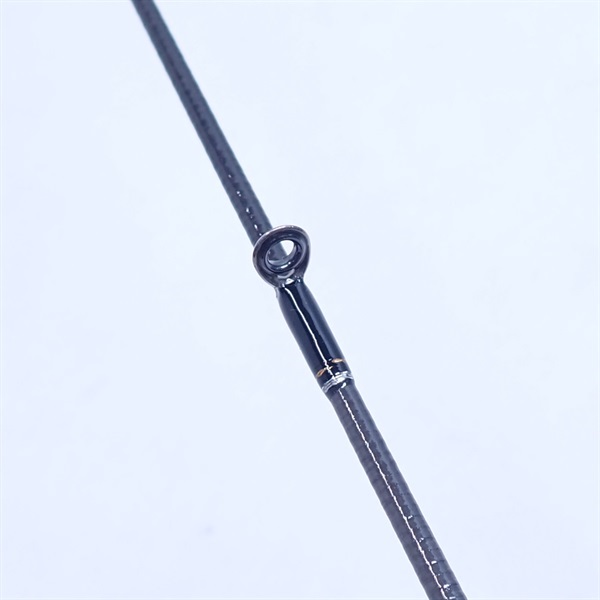 エメラルダス x 86m DAIWA（釣り） ダイワ 25エメラルダス X 86M・J / エギング