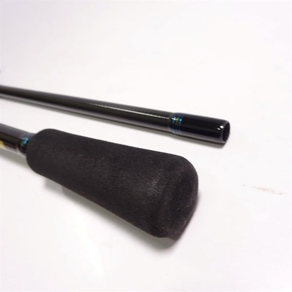 20エメラルダスAIR AGS74MMH | イシグロ公式