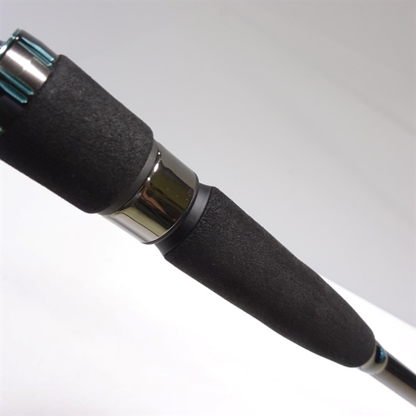 20エメラルダスAIR AGS74MMH | イシグロ公式オンライン