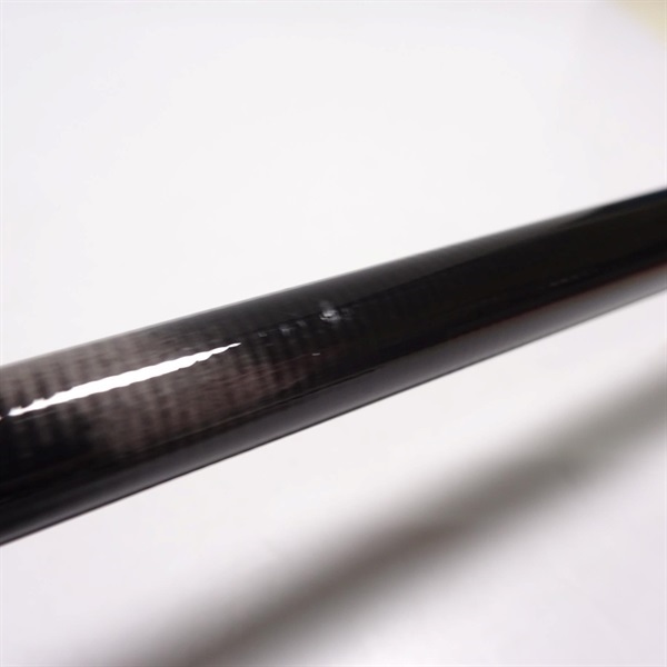 20エメラルダスAIR AGS74MMH | イシグロ公式オンライン