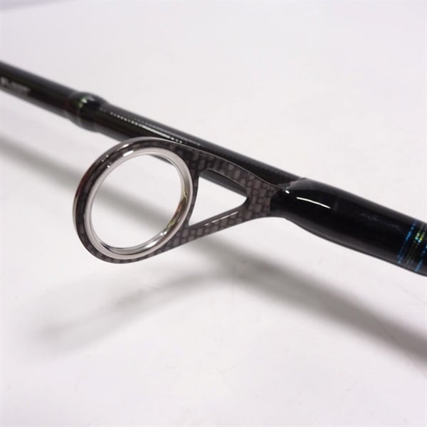 20エメラルダスAIR AGS74MMH | イシグロ公式オンライン