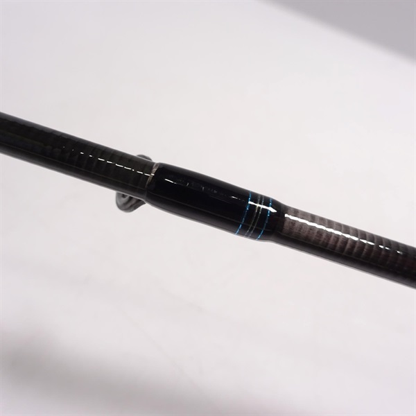 20エメラルダスAIR AGS74MMH | イシグロ公式オンライン