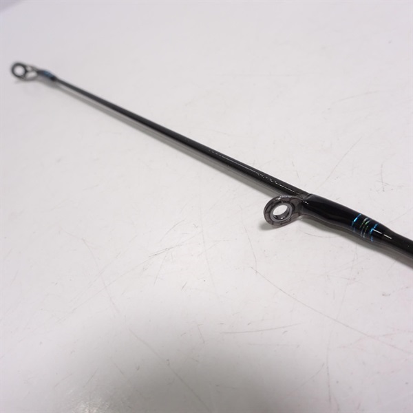 20エメラルダスAIR AGS74MMH | イシグロ公式オンライン