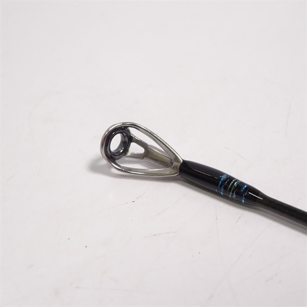 20エメラルダスAIR AGS74MMH | イシグロ公式オンライン