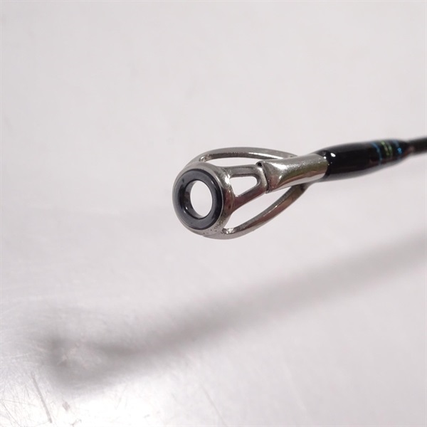 20エメラルダスAIR AGS74MMH | イシグロ公式オンライン