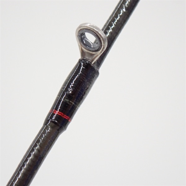 21セフィアエクスチューンS90M | イシグロ公式オンラインショップ