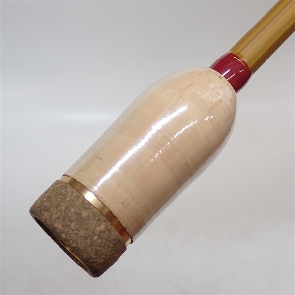 モンキースティッククラシックMSC－80 | イシグロ公式