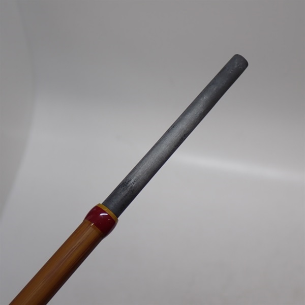 モンキースティッククラシックMSC－80 | イシグロ公式