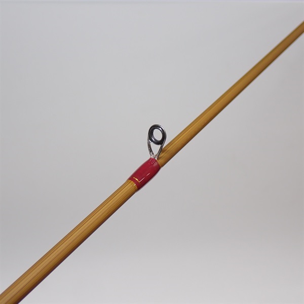 モンキースティッククラシックMSC－80 | イシグロ公式