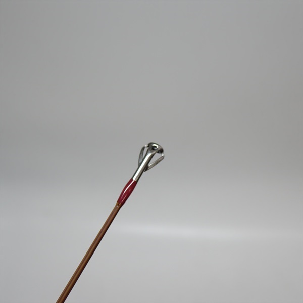 モンキースティッククラシックMSC－80 | イシグロ公式