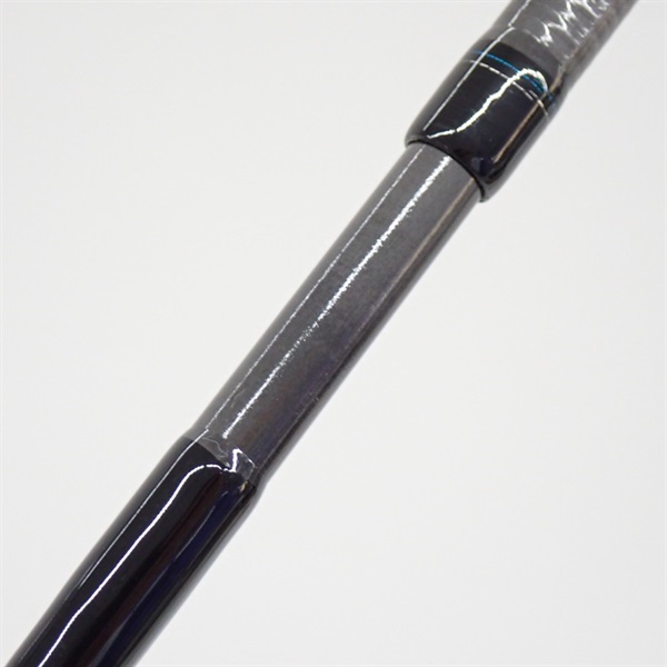 19エメラルダスX86M | イシグロ公式オンラインショップ