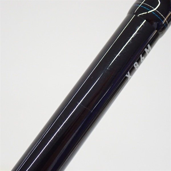 19エメラルダスX86M | イシグロ公式オンラインショップ