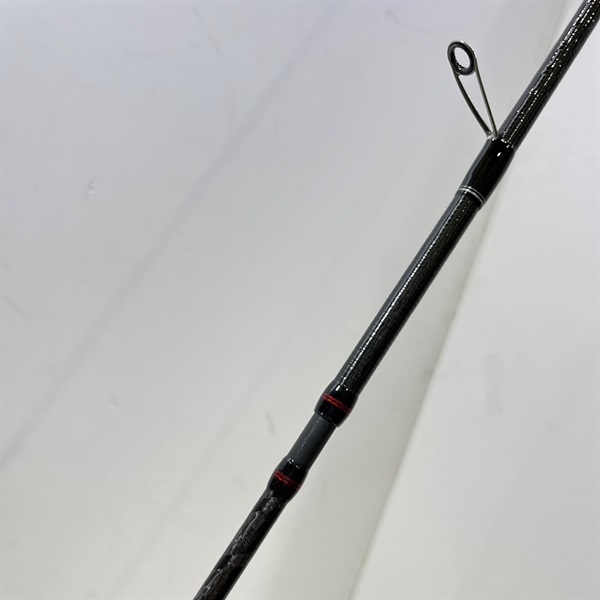 19セフィアSS S83ML | イシグロ公式オンラインショップ