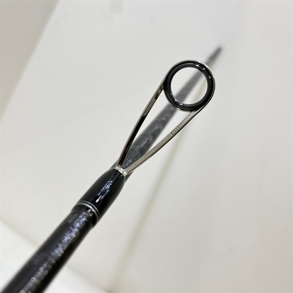 19セフィアSS S83ML | イシグロ公式オンラインショップ