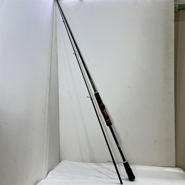 19セフィアSS S83ML | イシグロ公式オンラインショップ