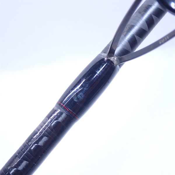 セフィアBBS900MH シマノ シマノ/SHIMANO セフィア8＋(プラス) 200m 0.4, 0.5, 0.6