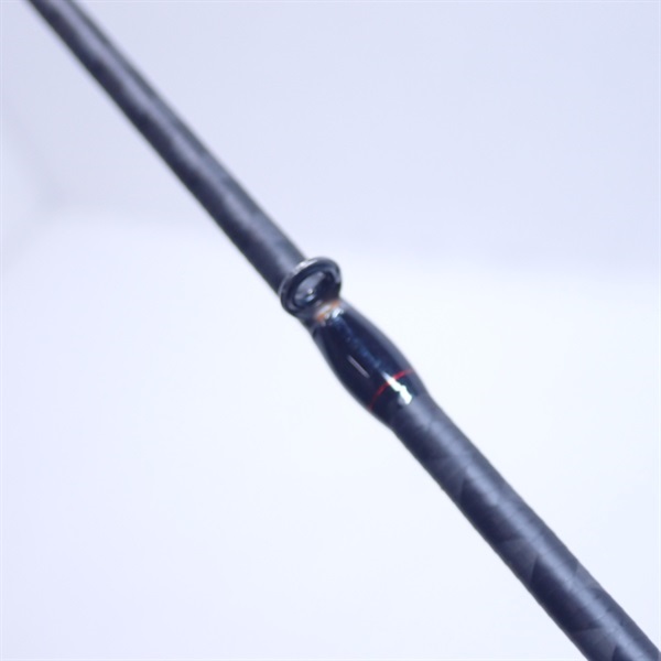 18セフィアBBS86M | イシグロ公式オンラインショップ