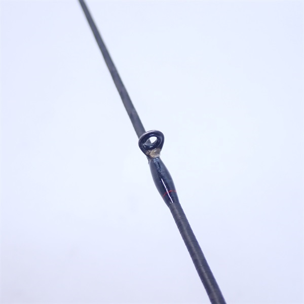 セフィアBBS900MH シマノ(SHIMANO) 18 セフィア BB S86M 387950｜アウトドア用品