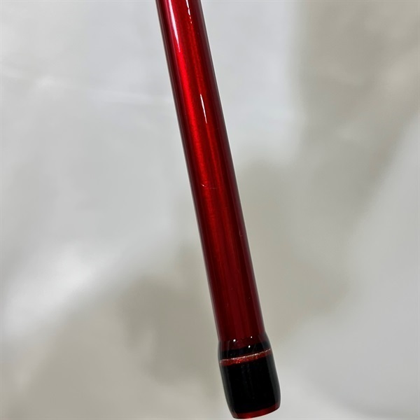 オリムピック カラマレッティ ヌーボ クワトロ 862MH-T オリムピック ヌーボカラマレッティー ロッソ GONCRS-862MH