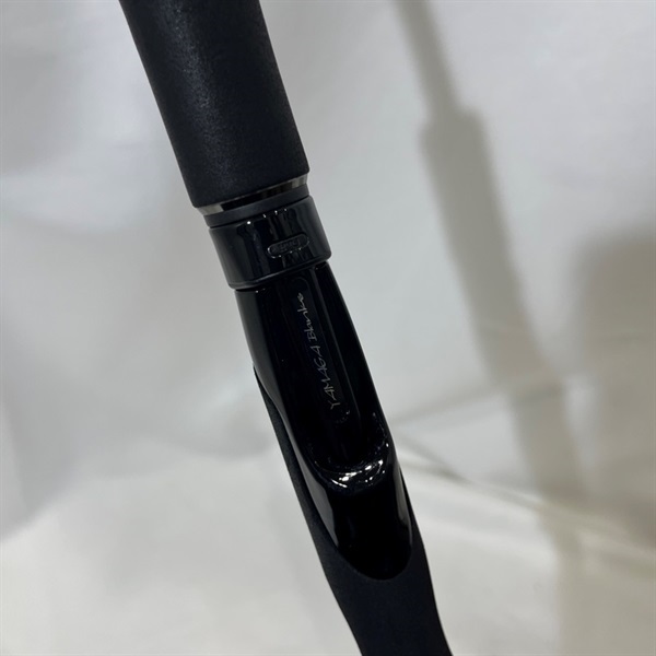 カリスタ82ML／TZ NANO | イシグロ公式オンラインショップ