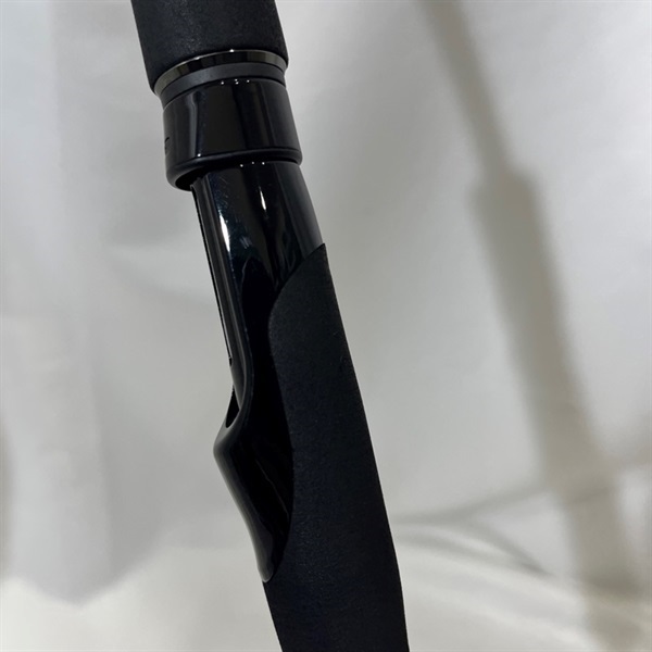 カリスタ82ML／TZ NANO | イシグロ公式オンラインショップ