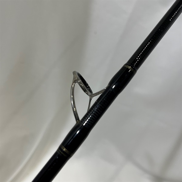 カリスタ82ML／TZ NANO | イシグロ公式オンラインショップ