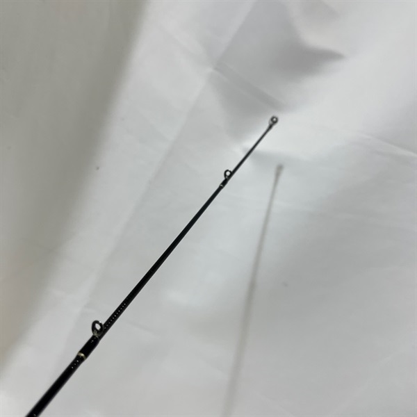 カリスタ82ML／TZ NANO | イシグロ公式オンラインショップ
