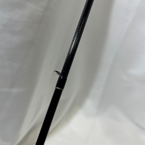 カリスタ82ML／TZ NANO | イシグロ公式オンラインショップ