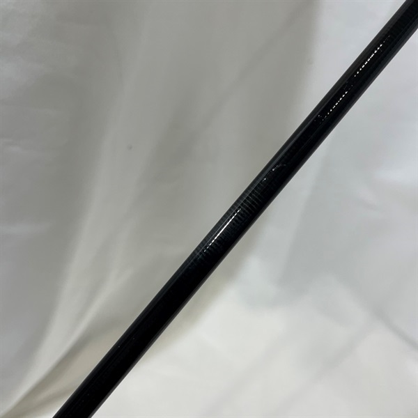 カリスタ82ML／TZ NANO | イシグロ公式オンラインショップ