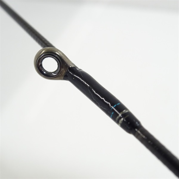 hiroエメラルダス ソルティスト エクストリーム STX EG DAIWA（ダイワ） ソルティスト エクストリーム エメラルダス STX-EG