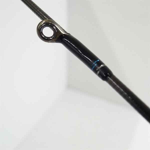ダイワ　エメラルダス　STX-EG 862M-SV エメラルダス エクストリーム STX EG862M SV｜Yahoo!フリマ（旧