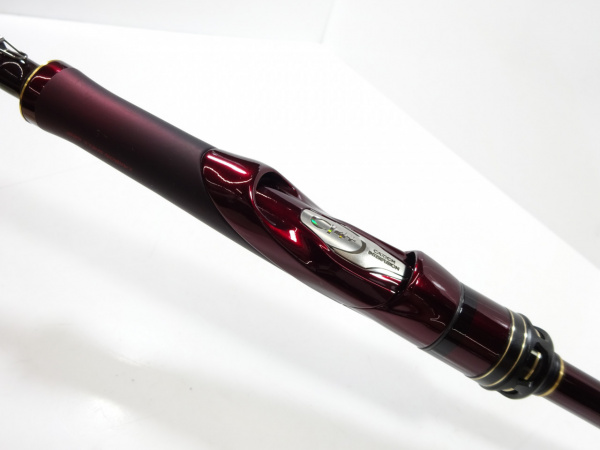 19セフィアリミテッド S85ML | イシグロ公式オンラインショップ
