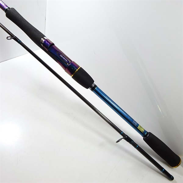 エメラルダス　EX AGS 89MH-T エメラルダスEX AGS89MHーT | イシグロ公式オンラインショップ