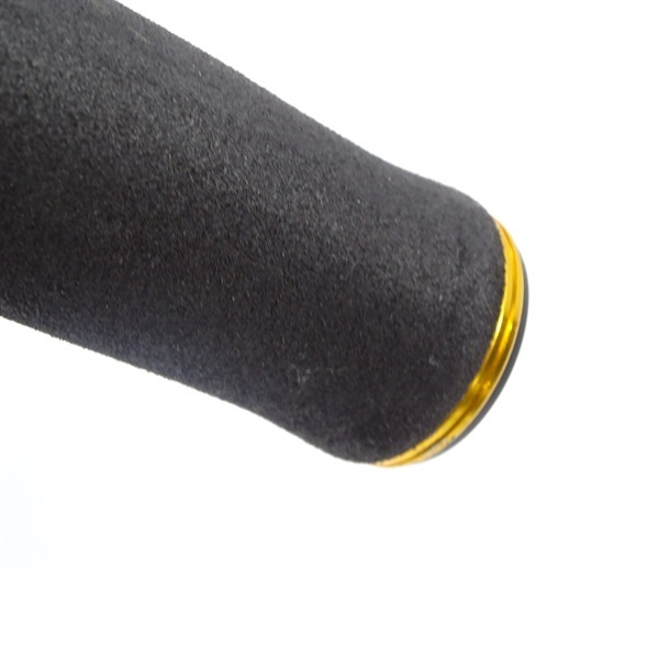 エメラルダスEX AGS89MHーT | イシグロ公式オンラインショップ