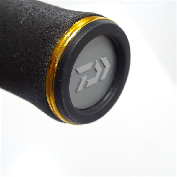 Daiwa EX AGS89MH-T エギングロッド ケースなし Daiwa EX AGS89MH-T