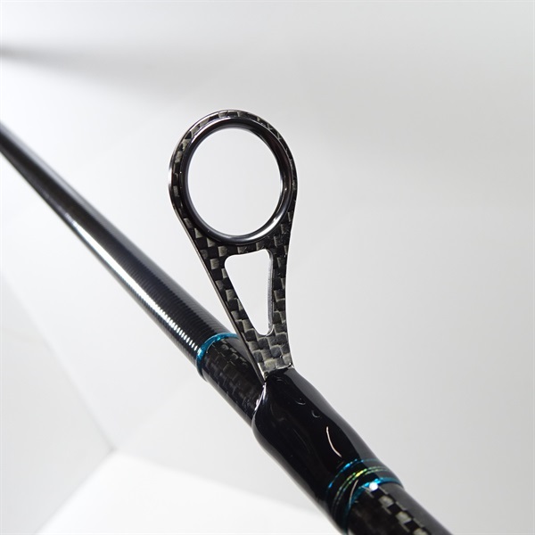 エメラルダスEX AGS89MHーT | イシグロ公式オンラインショップ