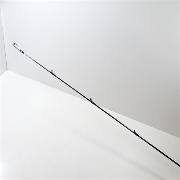 エメラルダスEX AGS89MHーT | イシグロ公式オンラインショップ