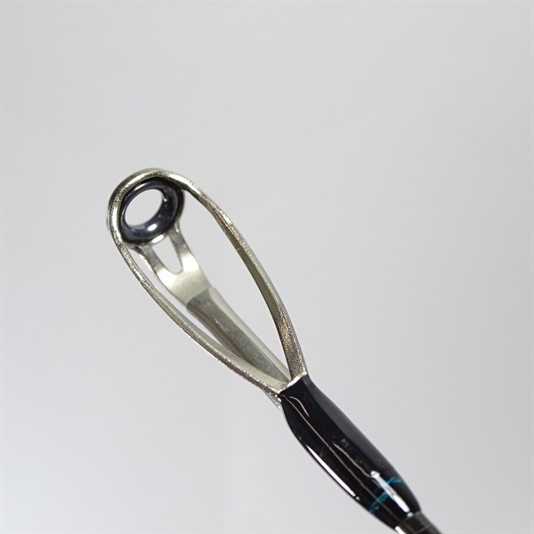 エメラルダスEX AGS89MHーT | イシグロ公式オンラインショップ