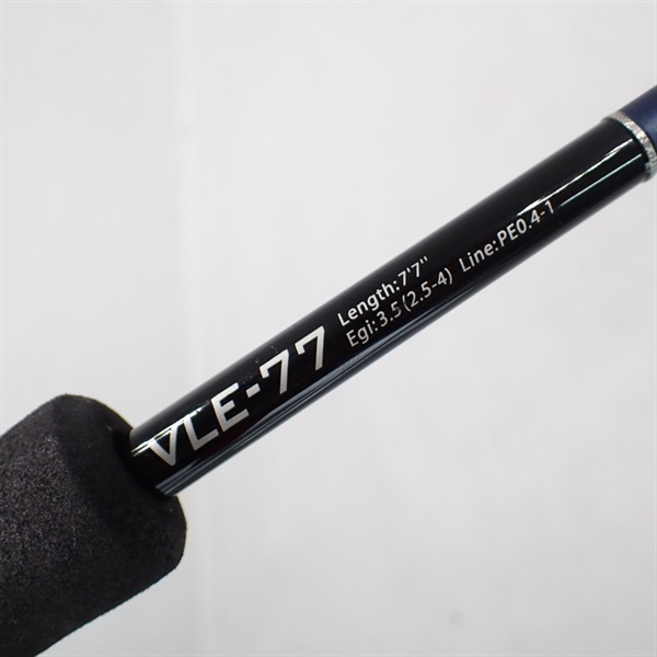 08ヴィオレンテVLE－77 | イシグロ公式オンラインショップ