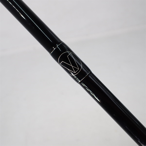 バリバス（ＶＡＲＩＶＡＳ）　ヴィオレンテ　ＶＬＬ-７７Ｆ-Ｔ バリバス（VARIVAS） ヴィオレンテ VLL-77F-T