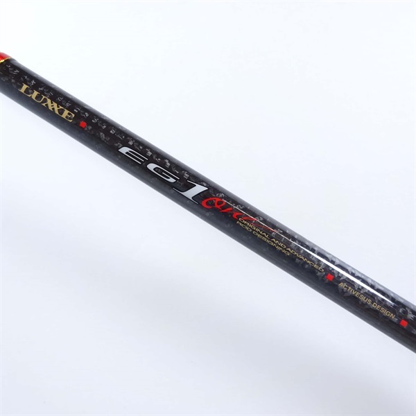 ラグゼ　EG1 S86M-F 楽天市場】がまかつ ラグゼ eg1 s86m－fの通販