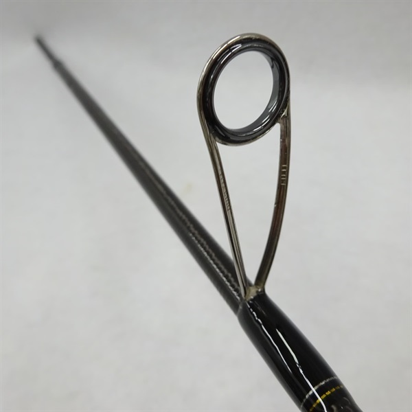 Monkeystick Special 711乱撃-RANGUN送料込み モンキースティックスペシャル711乱撃 | イシグロ公式